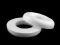 Vnec 14,5 cm polystyren seznut