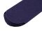 Paprov pompom 15 cm