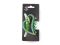 Skipec do vlas 4x6,2 cm srdce