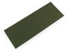 13 zelen khaki, 1 ks