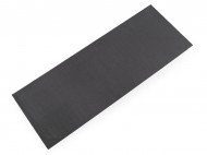 Naehlovac zplaty textiln 17x45 cm 16 ed, 1 ks - zvtit obrzek