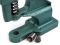 Piston k ntovn prchodek 8 mm