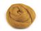 Ov rouno 20 g esan