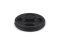 Plastov zapnn 13 mm, 15 mm