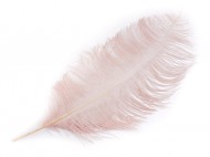 P�tros� pe�� d�lka 60 cm 10 pudrov�, 1 ks - zv�t�it obr�zek