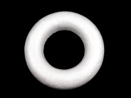 Vnec 14,5 cm polystyren seznut