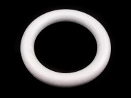 Vnec 20 cm polystyren