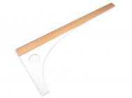 Krejovsk plonk dlka 60 cm, 80 cm
