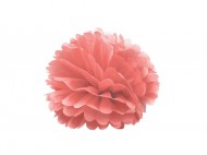 Paprov pompom 15 cm - zvtit obrzek