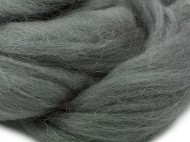 Ov rouno 20 g esan