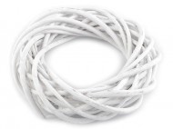 Proutn vnec 20 cm - zvtit obrzek