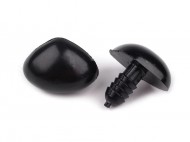 umk s pojistkou 15x20 mm
