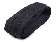 Zip spirlov No 7 metr