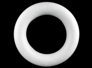 Vnec 35 cm polystyren seznut