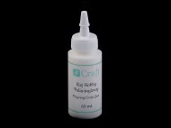Lepidlo na textil, papr, keramiku, devo 60 ml