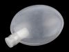 transparent, 2 ks