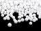 Kuliky 3-8 mm polystyren