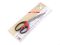 Nky Solingen dlka 24,5 cm