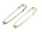 Ozdobn spnac pendlk 13x75 mm