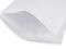 Paprov oblka 22,5x34 cm s bublinkovou fli uvn
