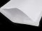 Paprov oblka 22,5x34 cm s bublinkovou fli uvn