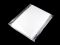 Paprov oblka 22,5x34 cm s bublinkovou fli uvn