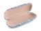 Pouzdro na brle 6x16 cm