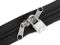 Zip spirlov e 6 mm metr