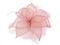 Fascintor / bro kvt s pem