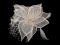 Fascintor / bro kvt s pem