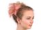 Fascintor / bro kvt s pem