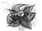 Fascintor / bro kvt s pem