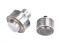Piston k ntovn prchodek 22 mm