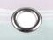 Piston k ntovn prchodek 22 mm