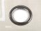 Piston k ntovn prchodek 22 mm