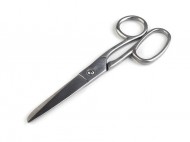 Nky dlka 17,5 cm
