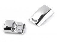 Magnetick zapnn ploch 4x9 mm - zvtit obrzek