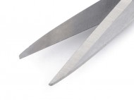Nky Solingen dlka 16 cm