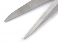 Nky Solingen dlka 24,5 cm - zvtit obrzek