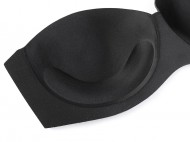 Vztu koky s push-up efektem velikost 80B