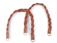 Propltan ucha na taky dlka 47-50 cm