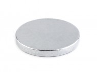 Magnet 15 mm velmi siln