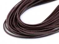 Koen emnek e 2 mm, 110 cm