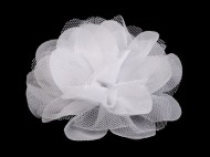 ifnov kvt 8 a 9 cm - 5 (9 cm) bl, 10 ks
