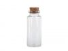 transparent, 720 lahv.