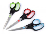 Nky dlka 21 cm - nhodn barva, 1 ks