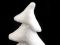 Stromeek 16x20 cm polysteren