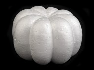 Dn 8x12,5 cm polystyren bl, 1 ks - zvtit obrzek