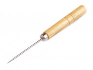 dlo dlka 12,5 cm prodn sv., 10 ks - zvtit obrzek