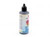 10 (100 ml) ern, 1 ks
